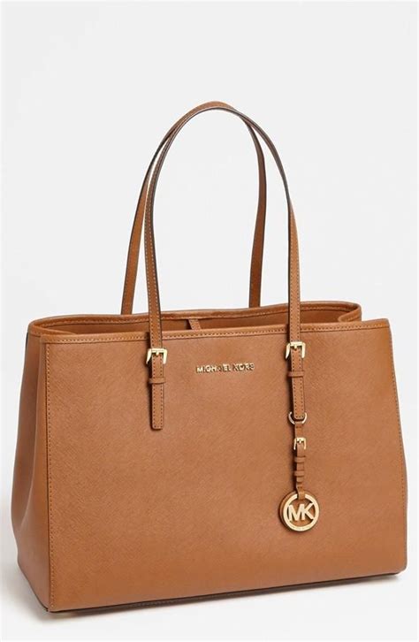 michael kors tasche jet|Michael Kors tasche angebot.